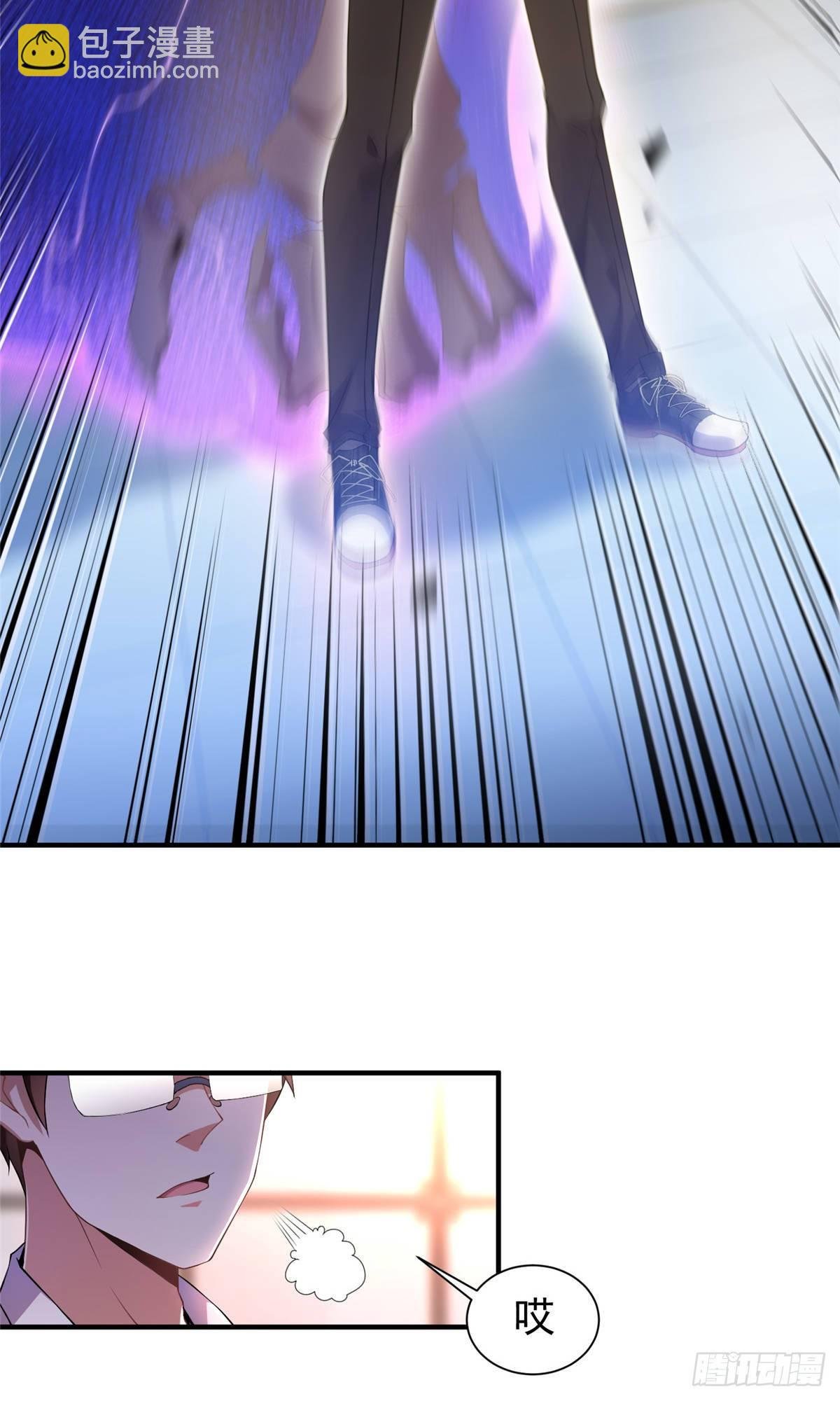 008 中级育兽师证书