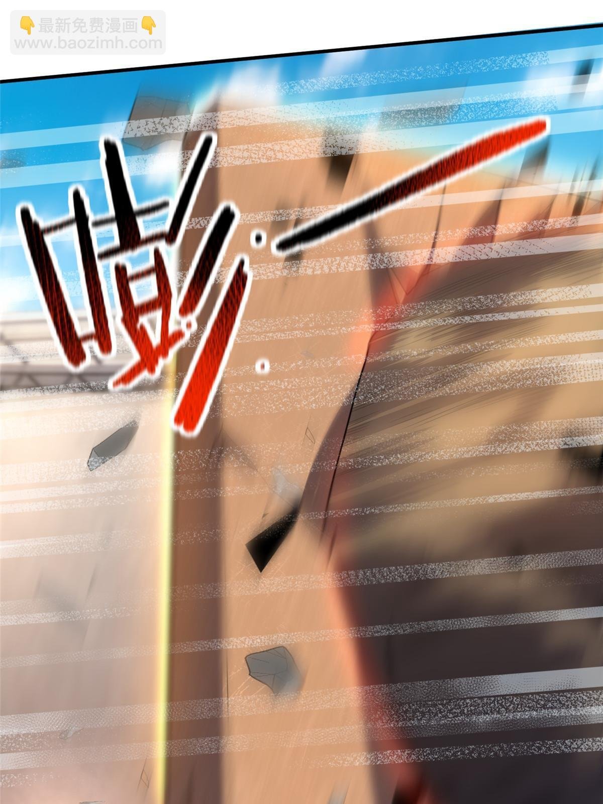 107 决赛