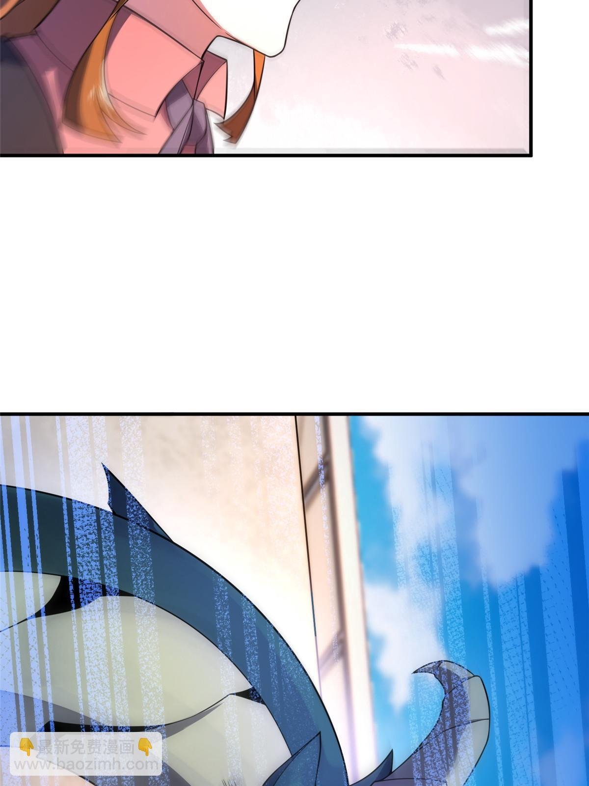 108 暴揍