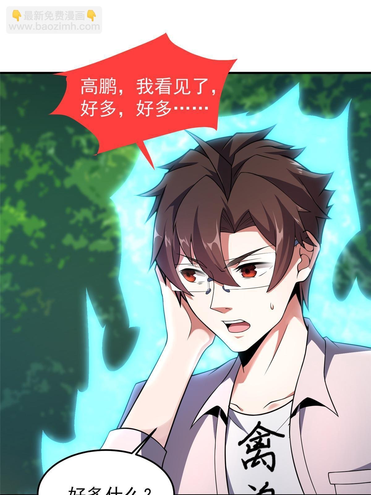 112 木孔雀