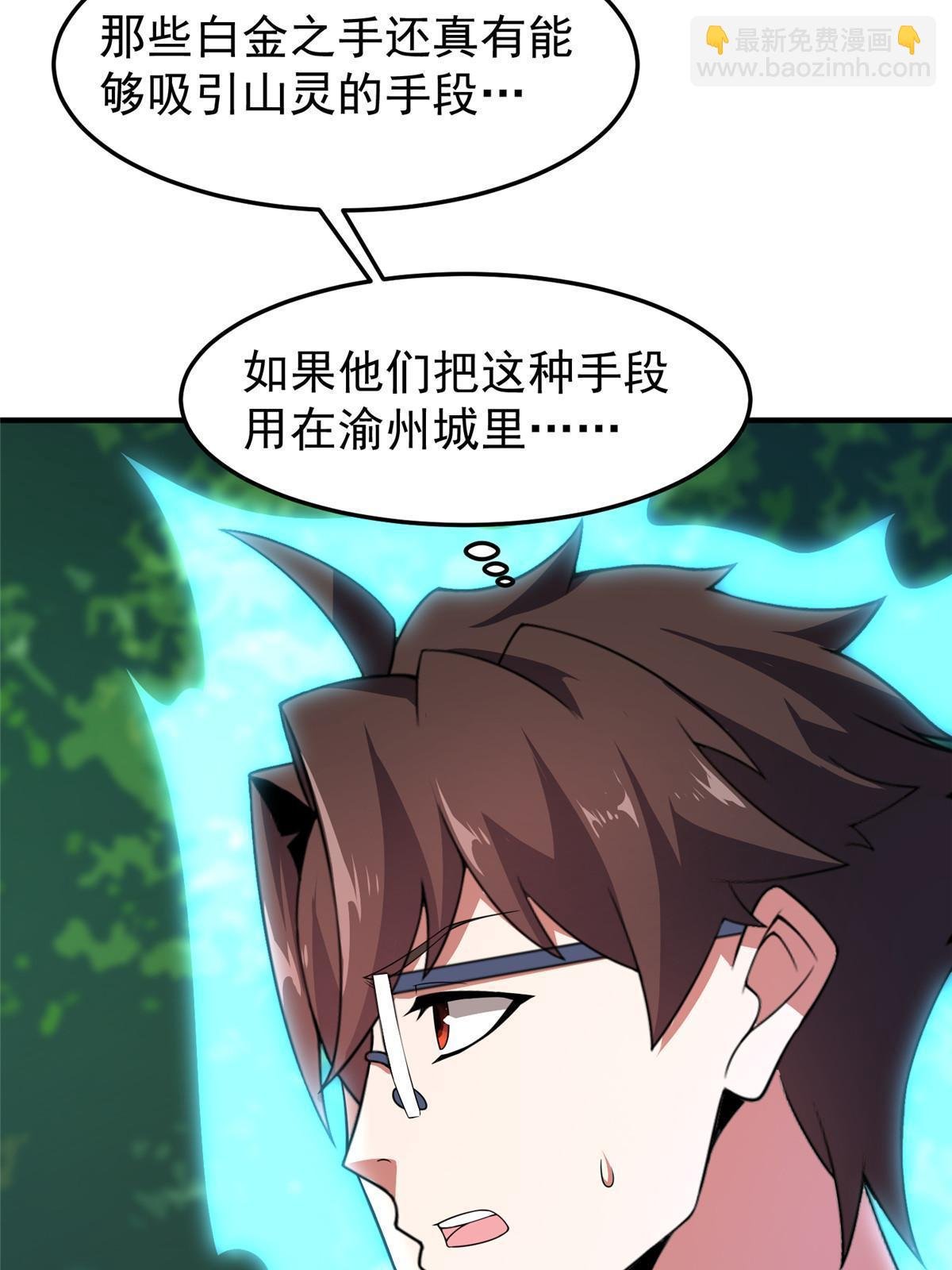 112 木孔雀