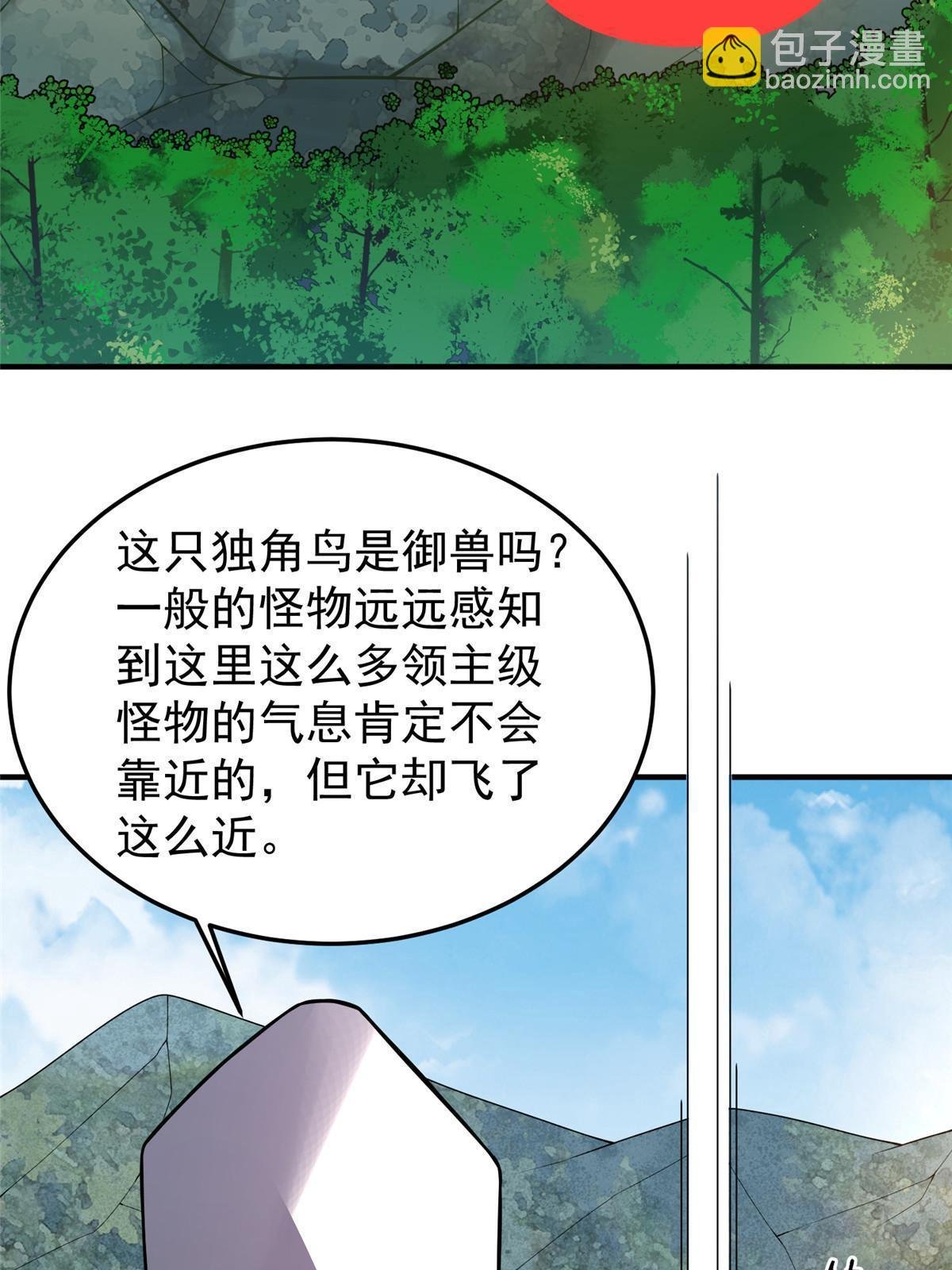 112 木孔雀