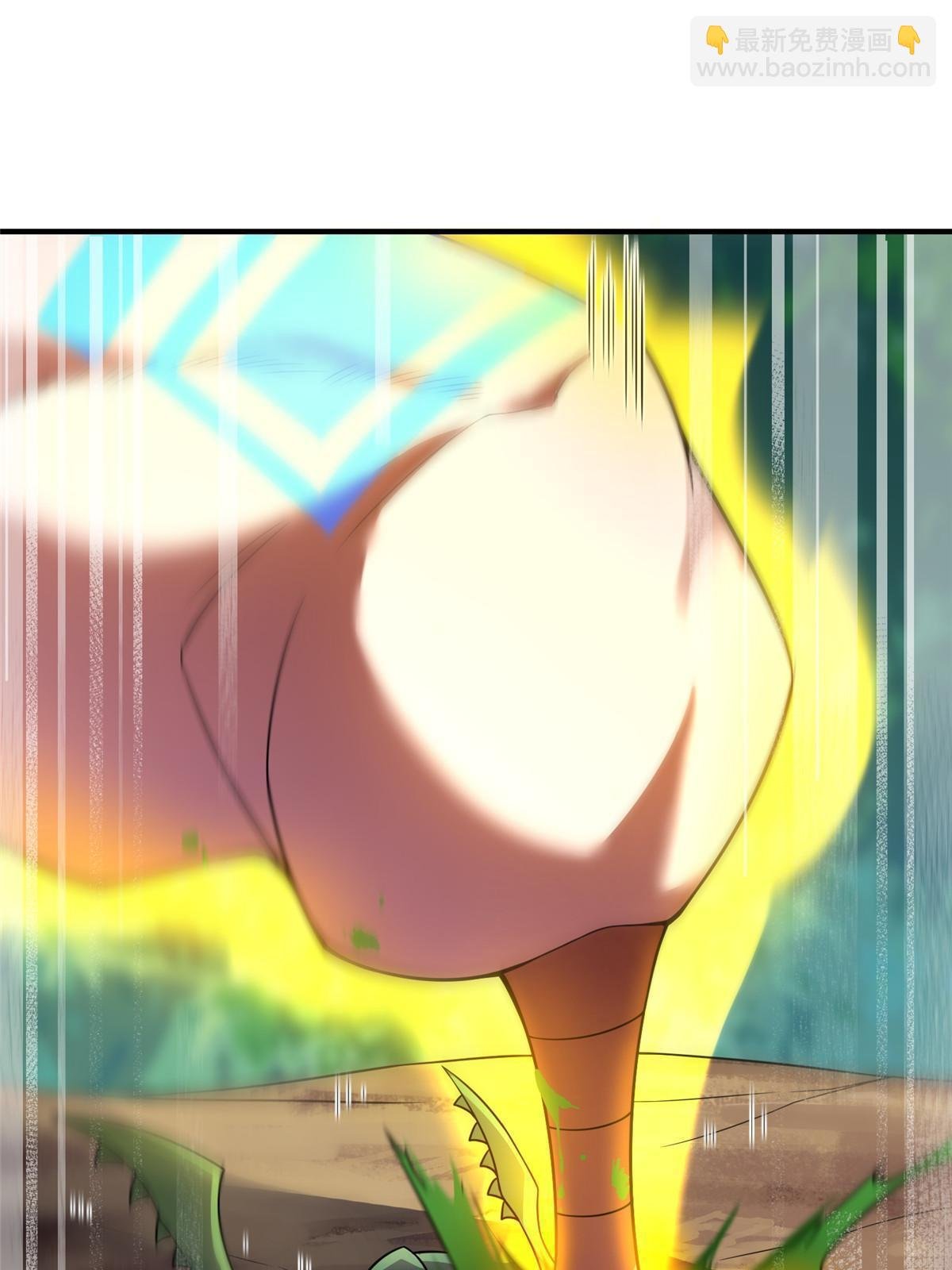 114 山灵王