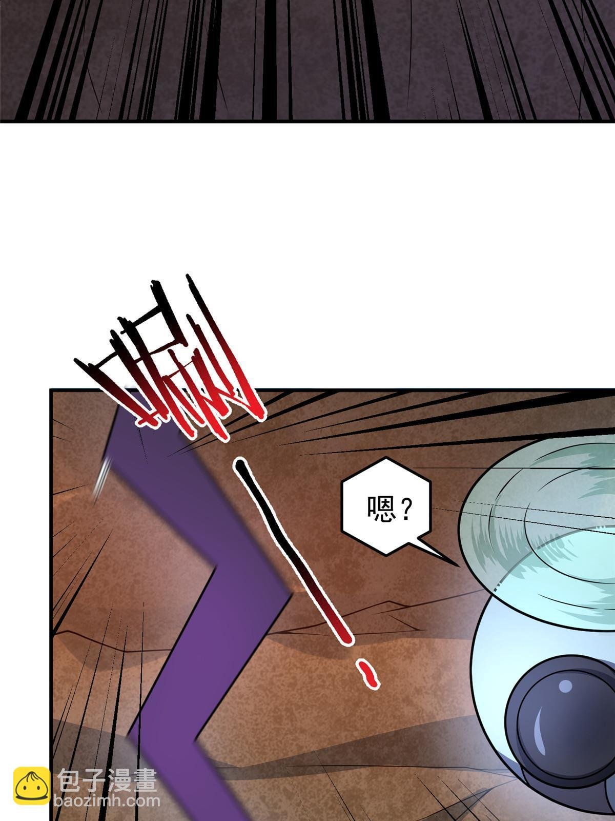 117 活化铜像关公