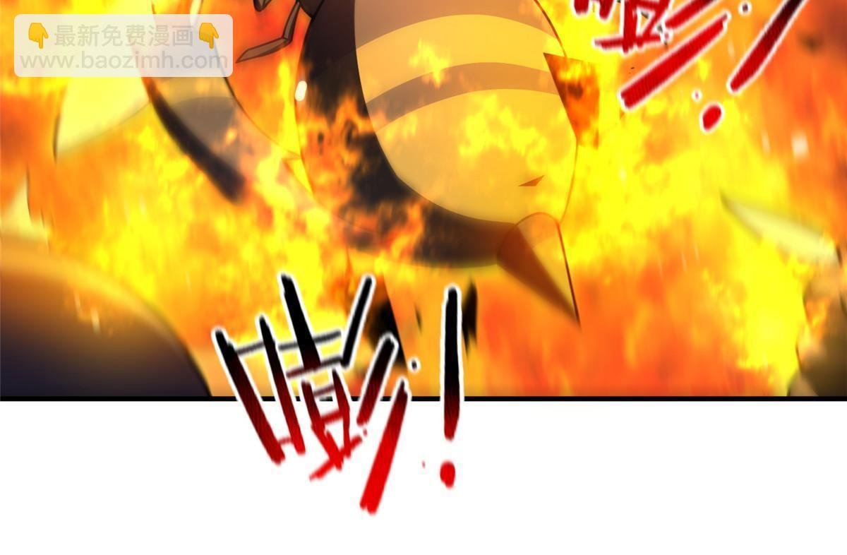 120 嗜财鼠