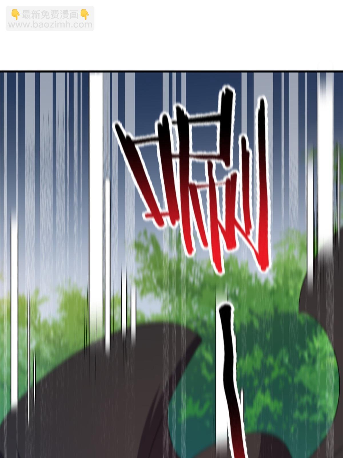 120 嗜财鼠