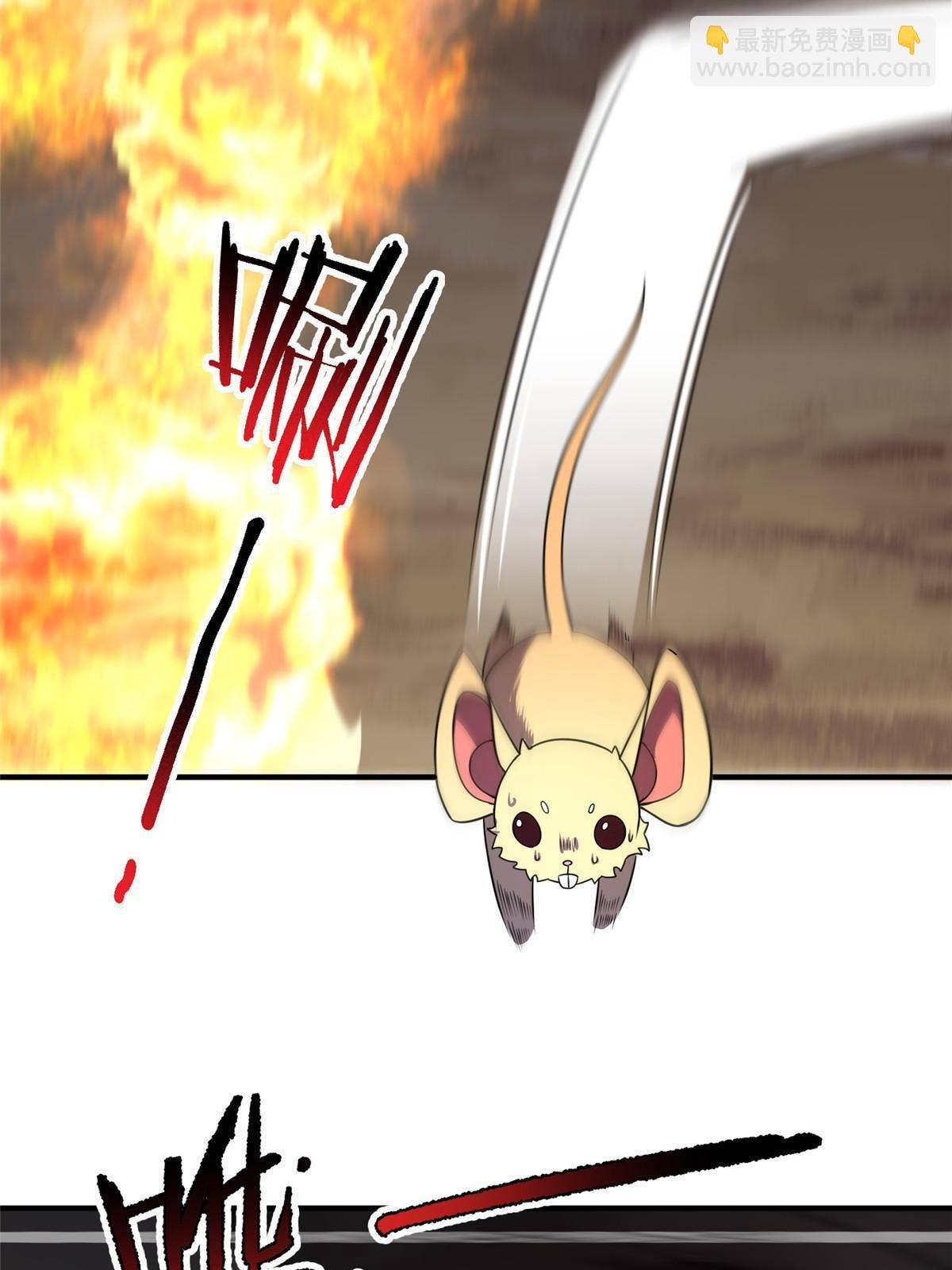 120 嗜财鼠