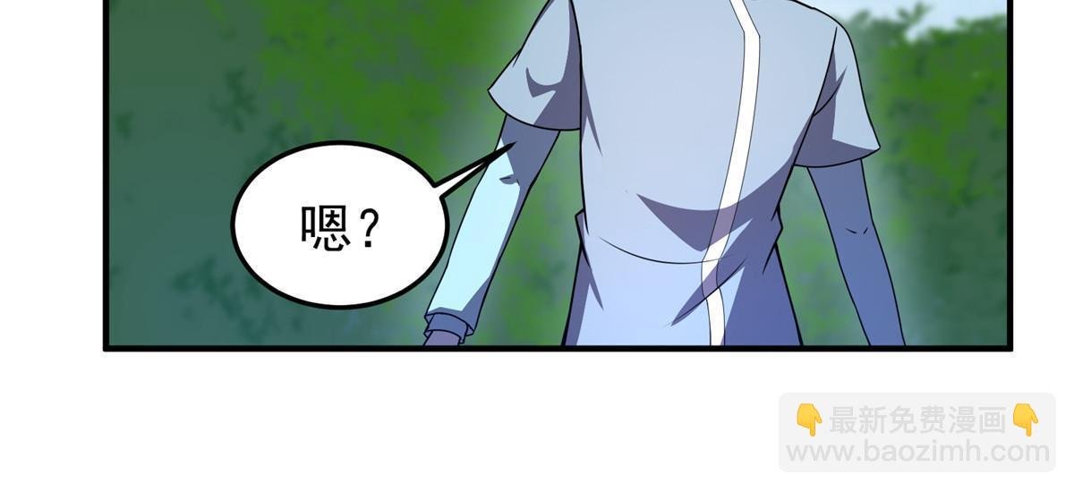 122 重返长安