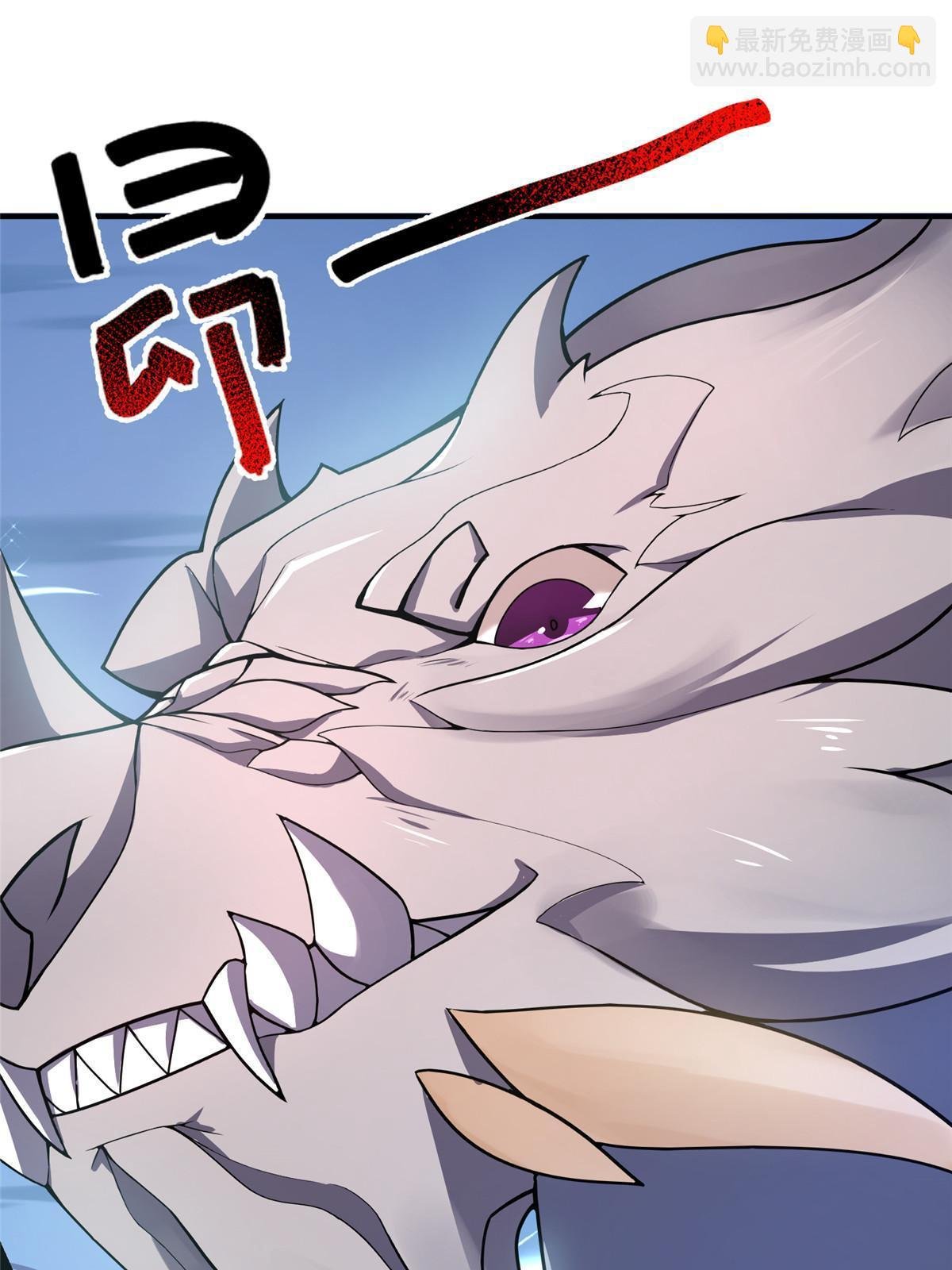 122 重返长安