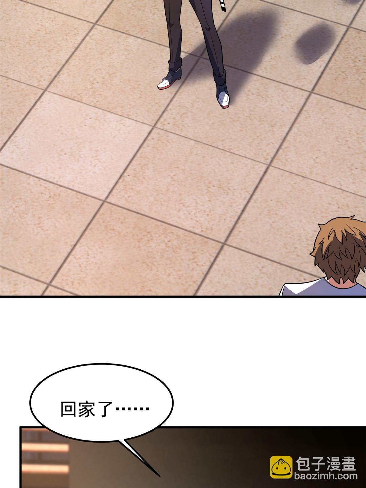 122 重返长安