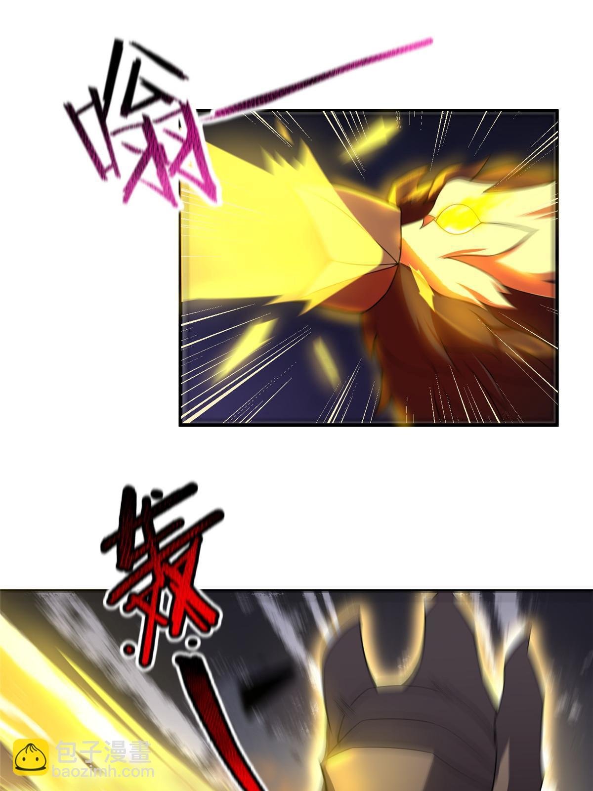 125 秦将俑