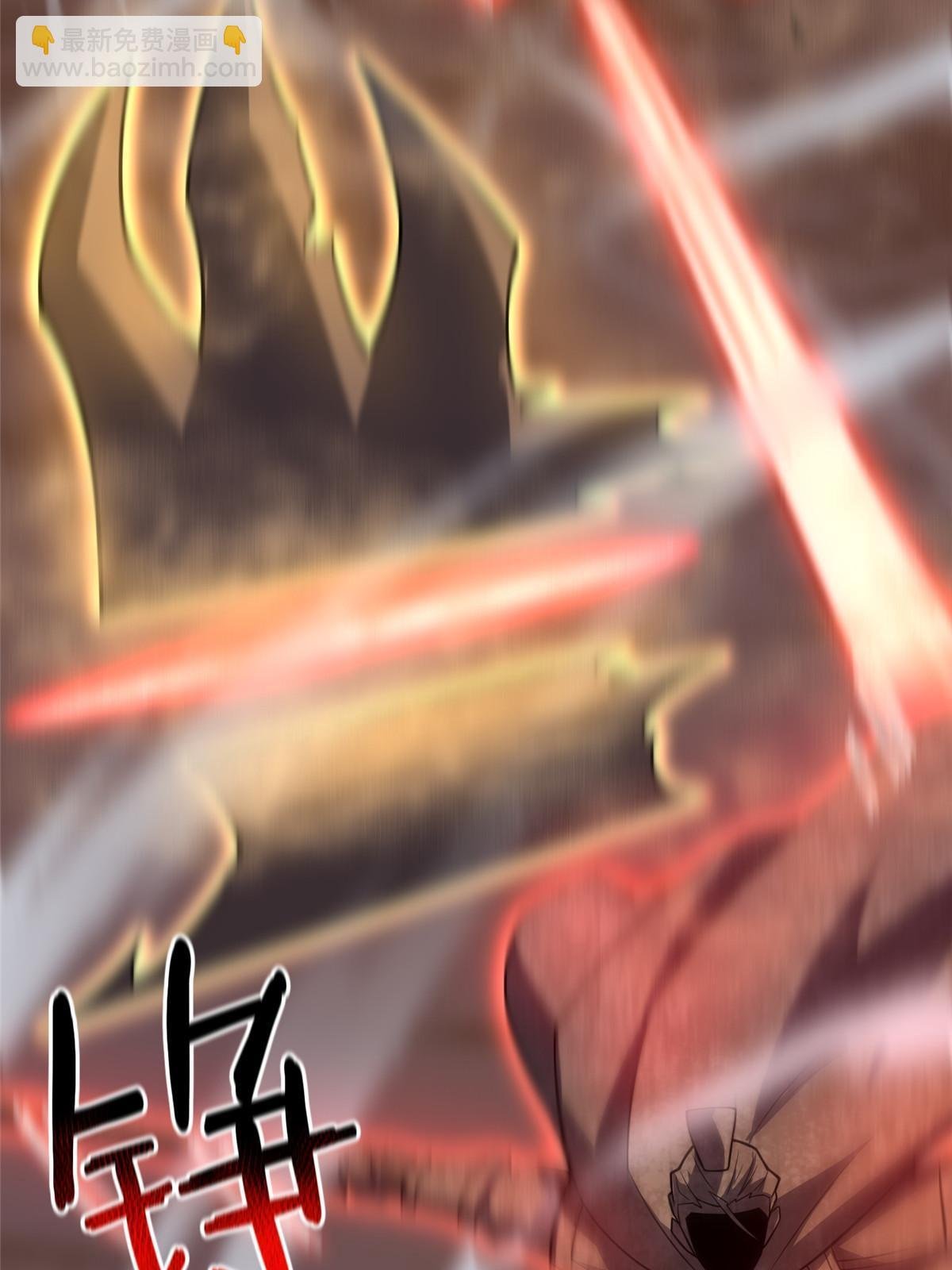 125 秦将俑