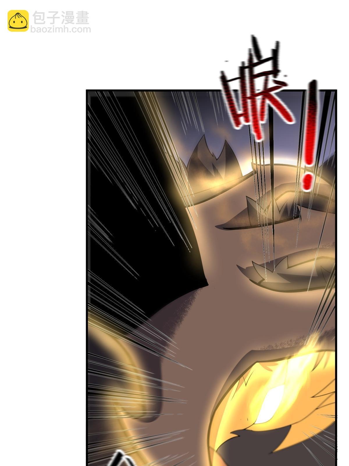 125 秦将俑