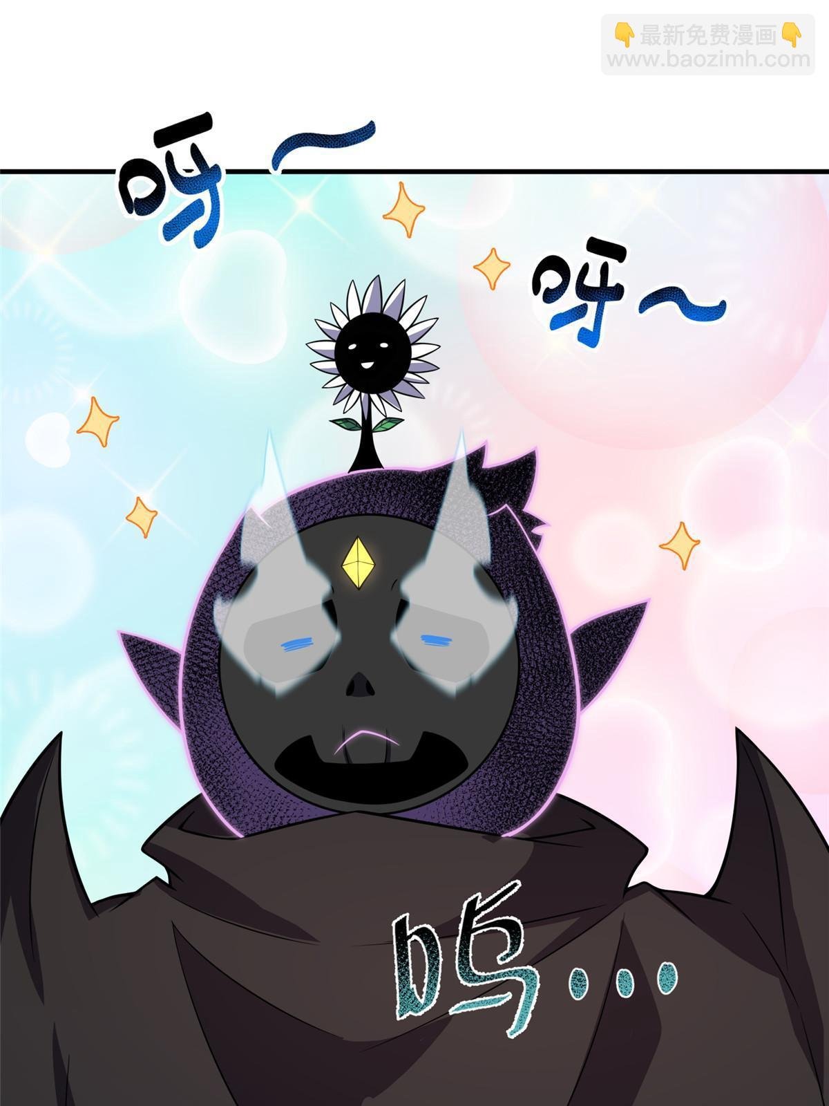 129 驰援