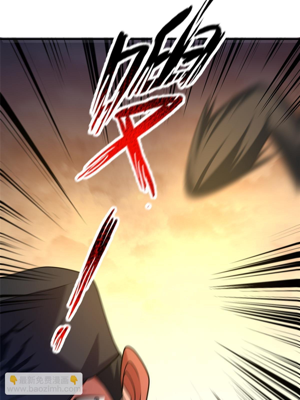 129 驰援