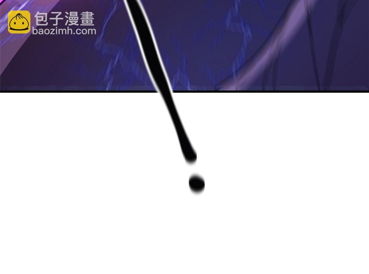 133 海洋珊瑚王兽