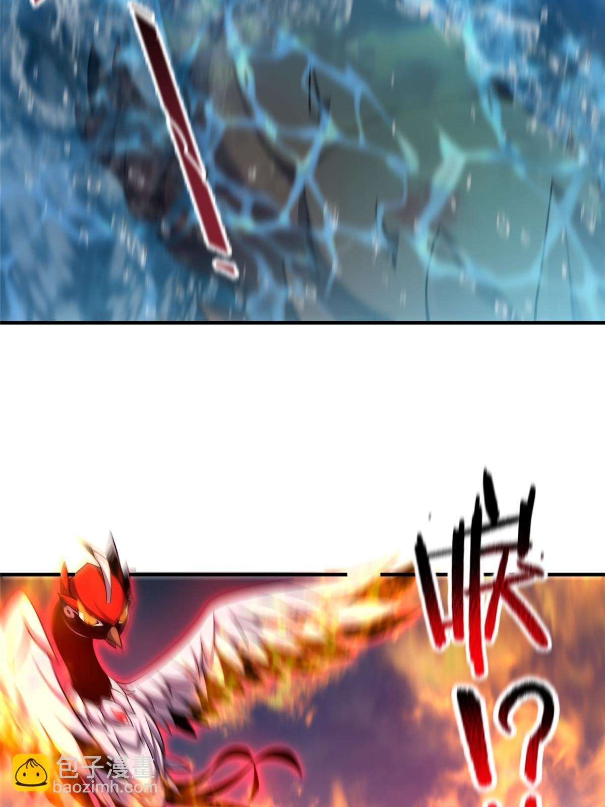 136 镜卜玄龟