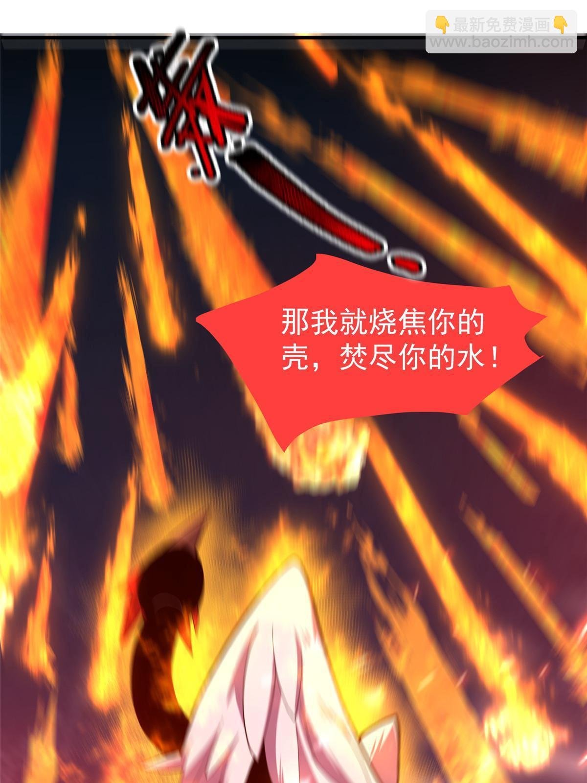 136 镜卜玄龟