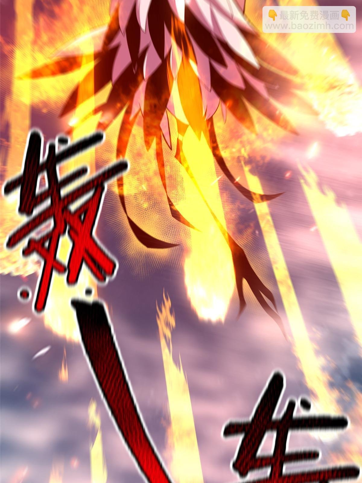 136 镜卜玄龟