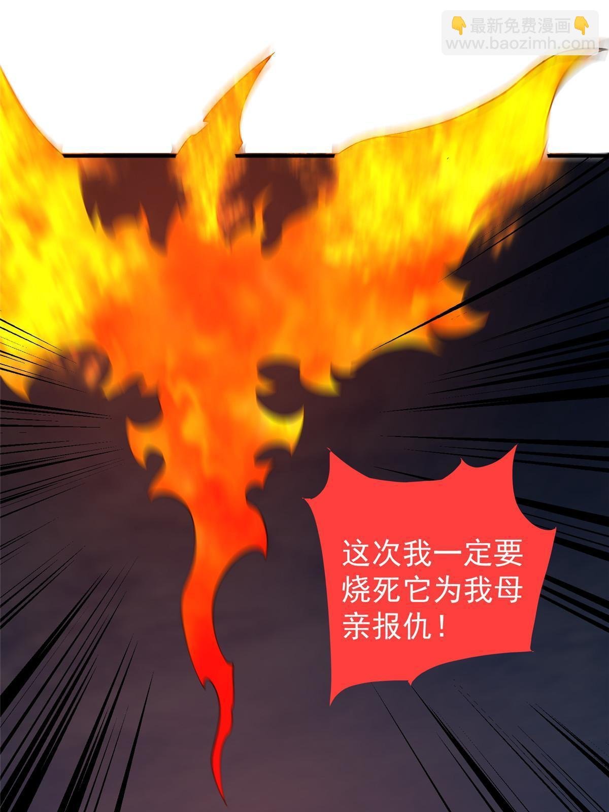 136 镜卜玄龟