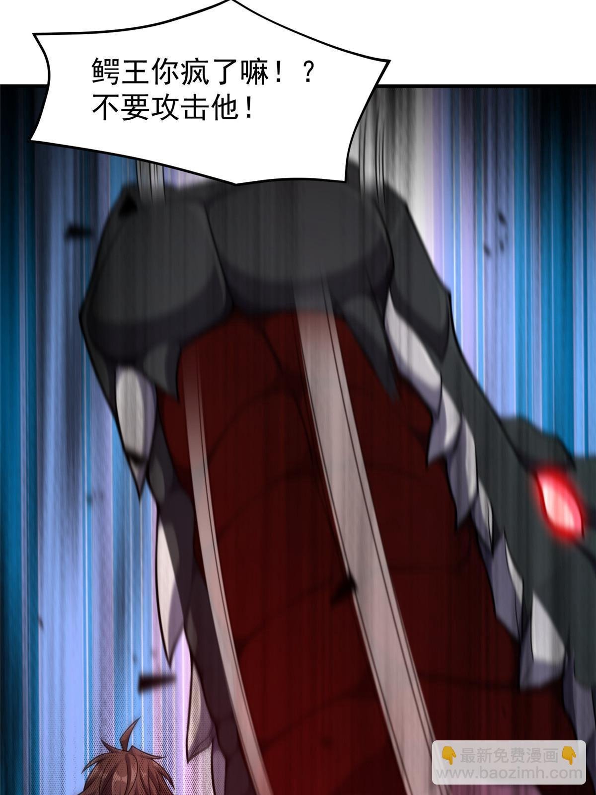 136 镜卜玄龟