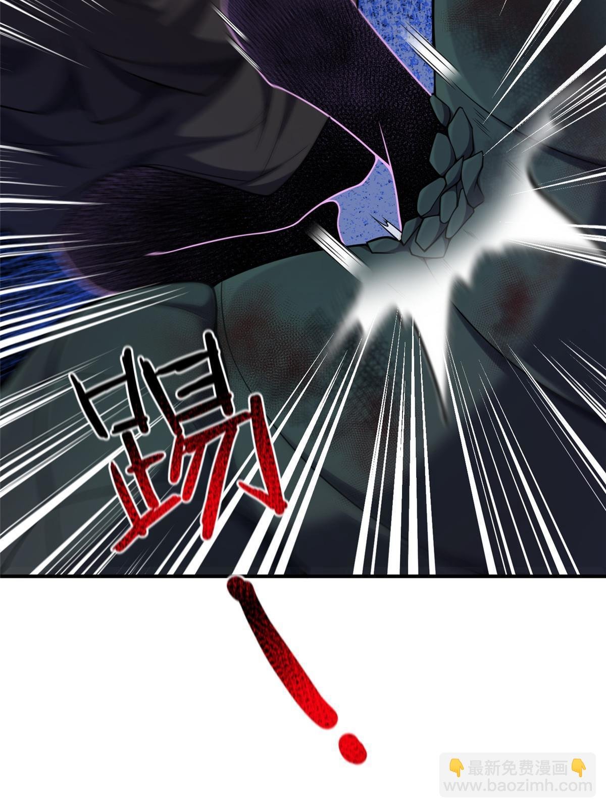 136 镜卜玄龟