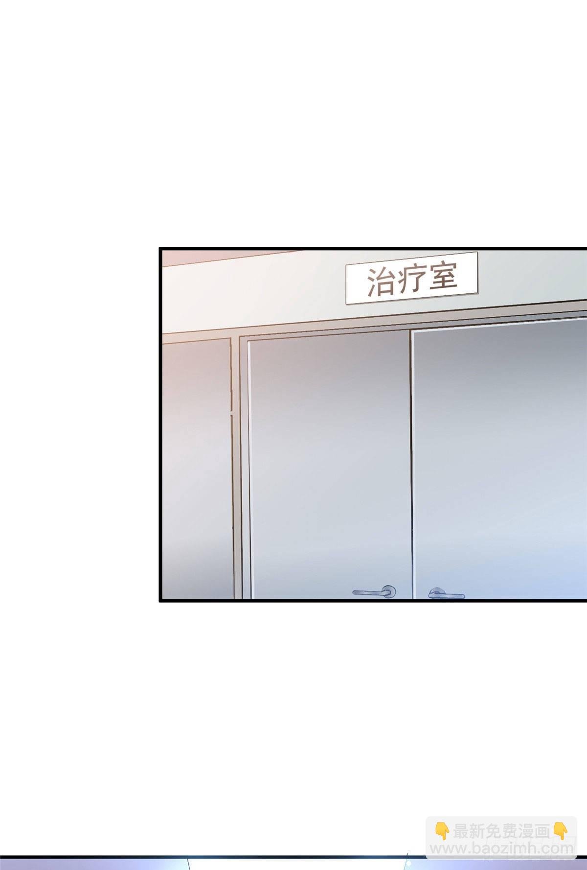 011 紫电血鼠