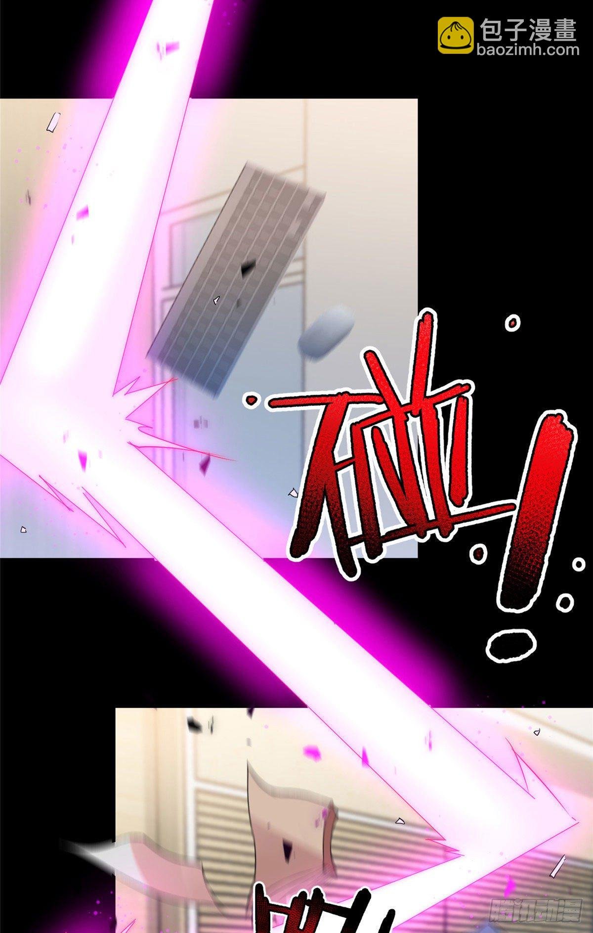 011 紫电血鼠