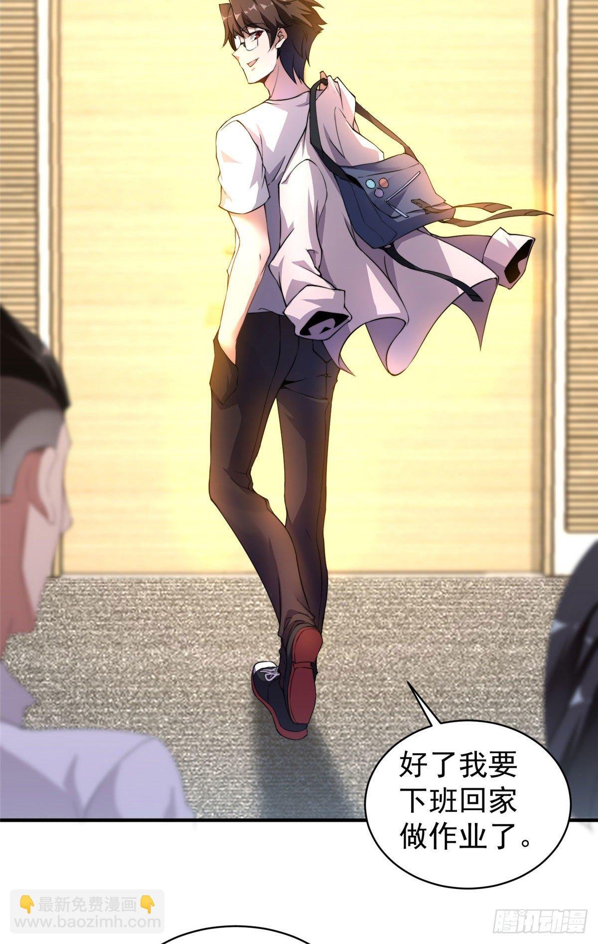011 紫电血鼠