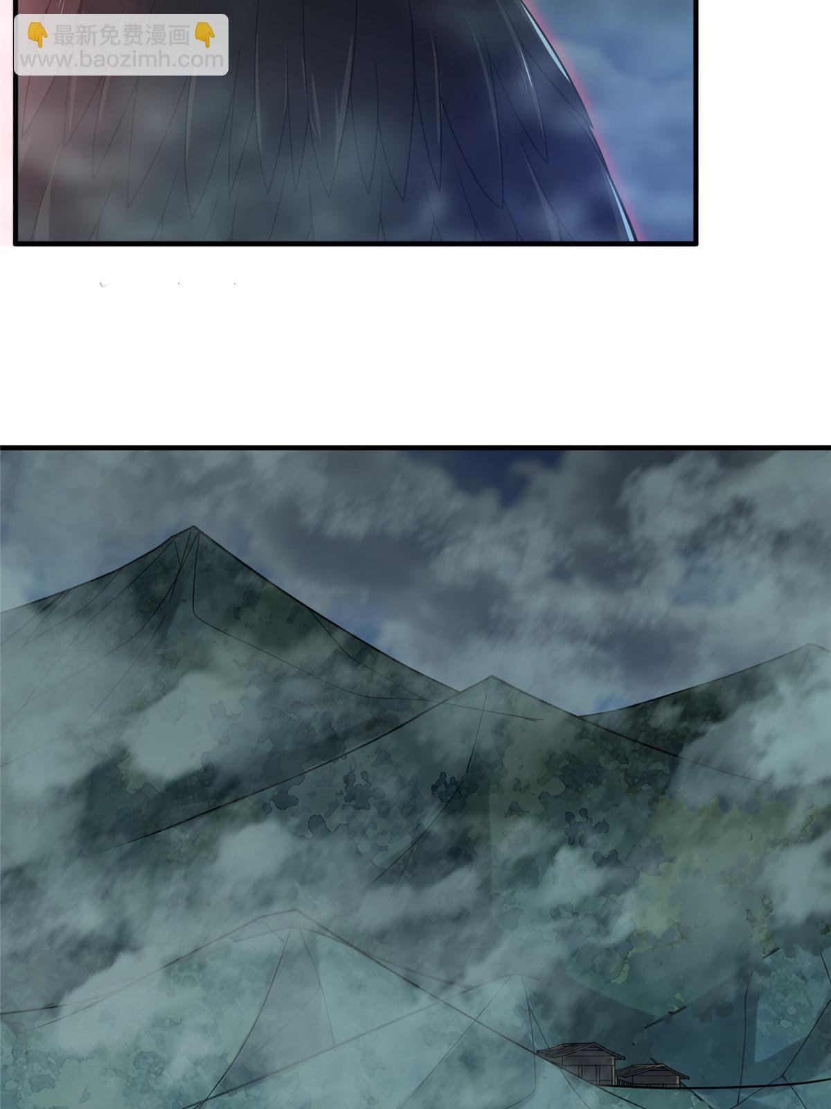 137 长平村