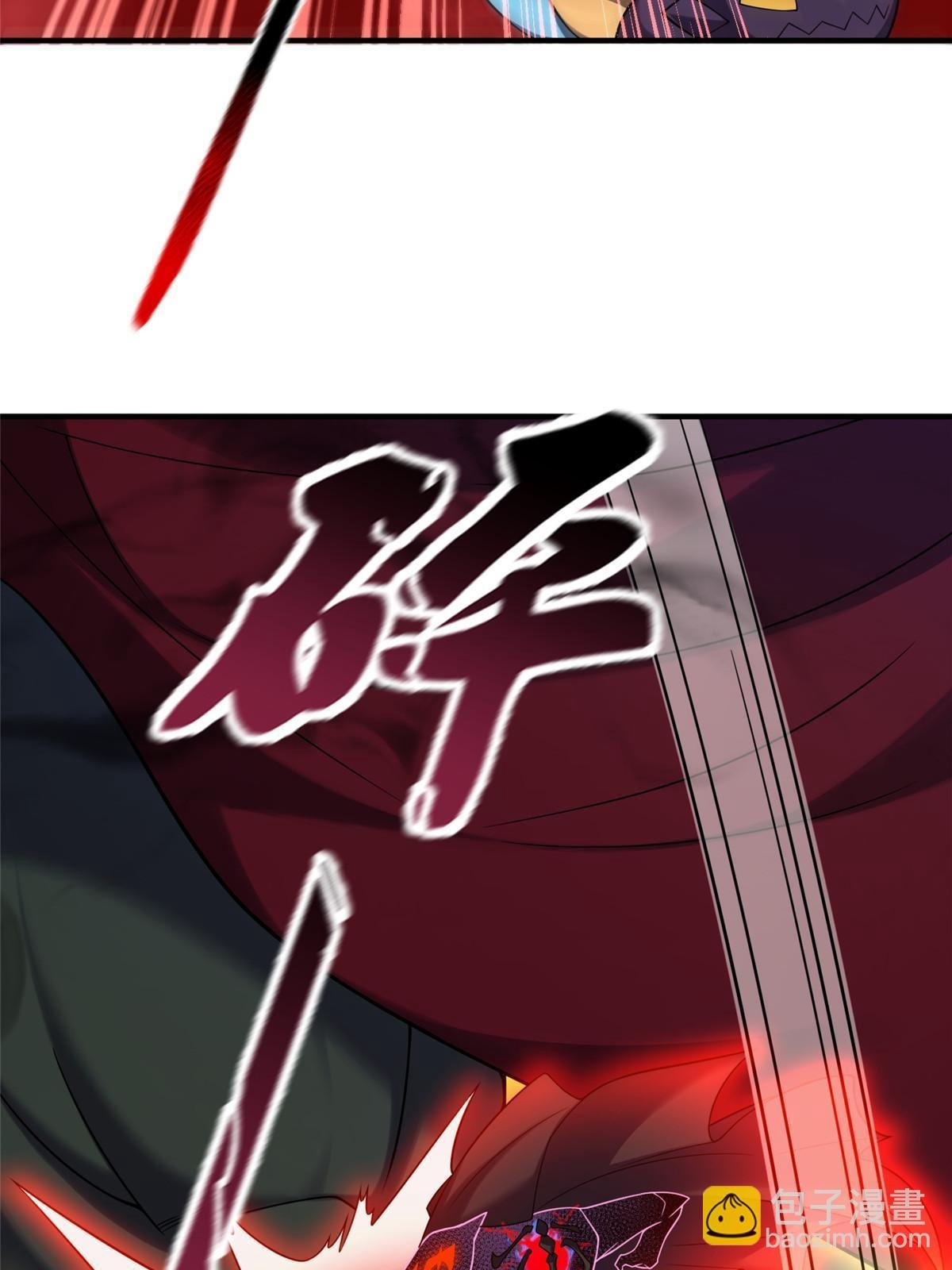 139 黑雾世界