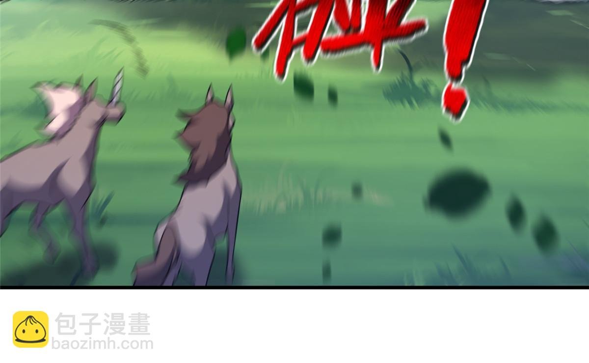 145 第十只御兽