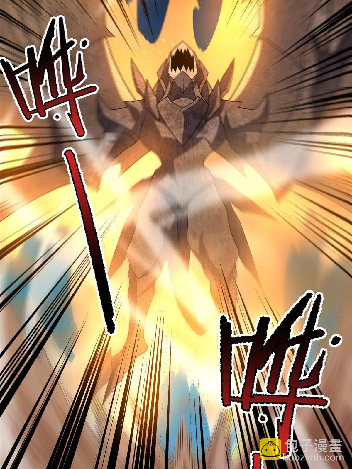 148 沙海柱魔兽