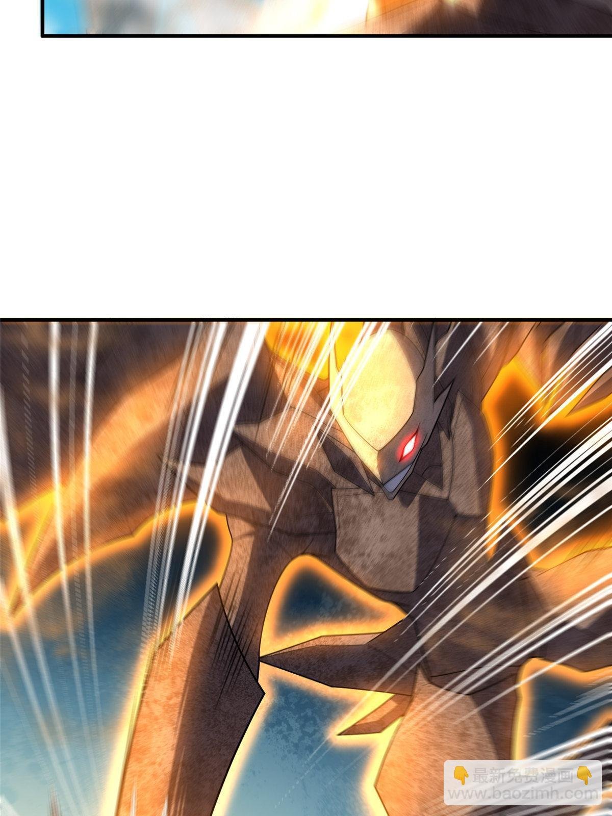 148 沙海柱魔兽