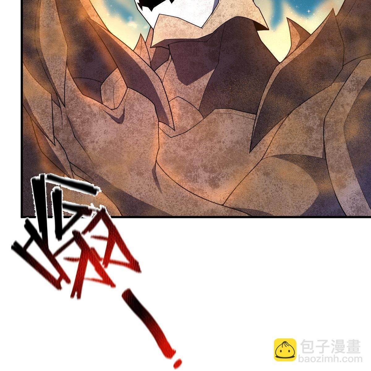 148 沙海柱魔兽
