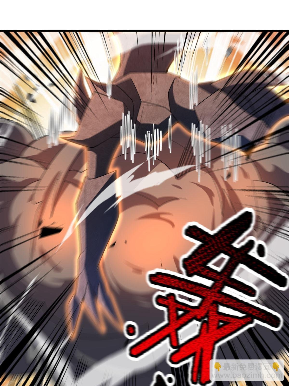 148 沙海柱魔兽
