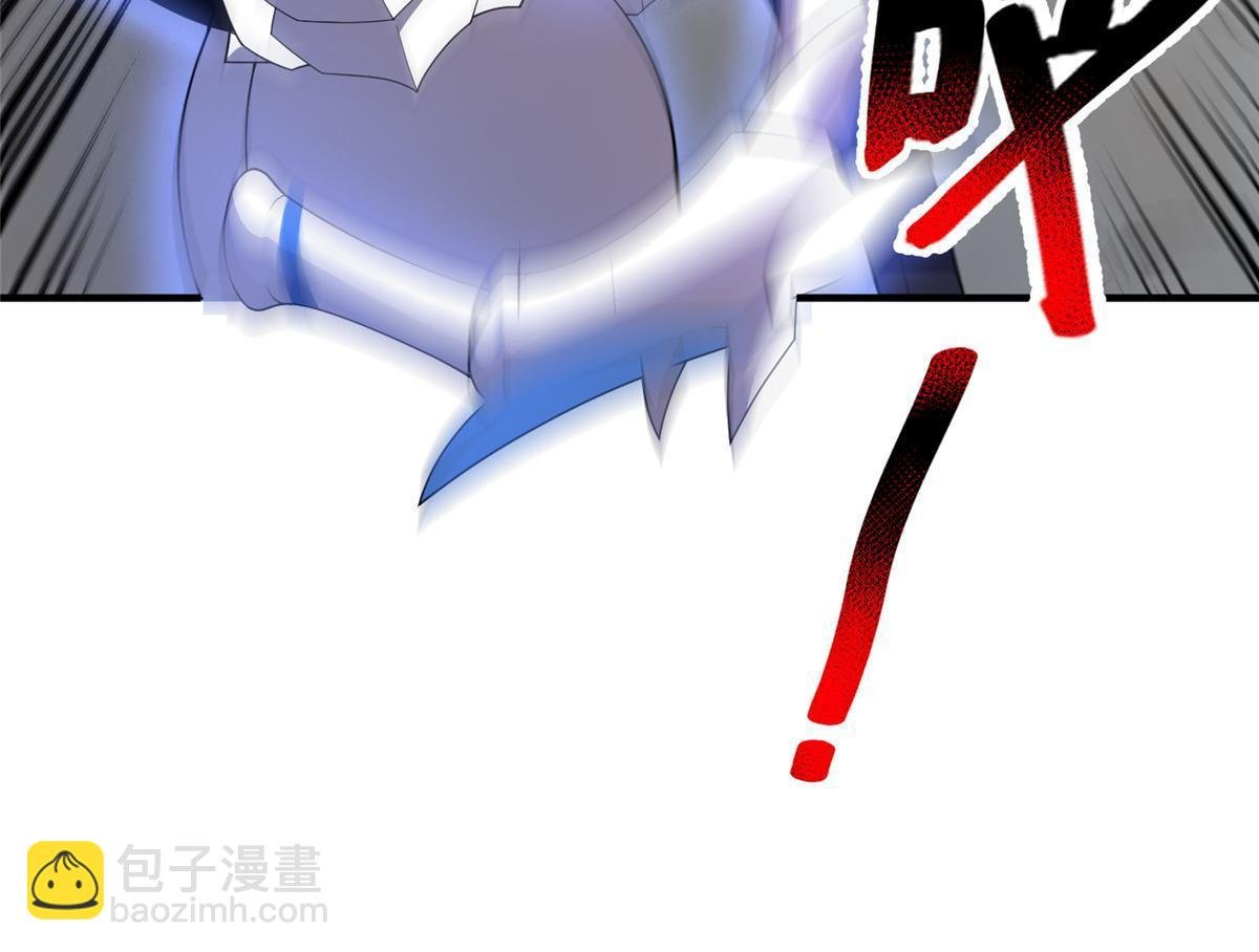 149 死心之晶