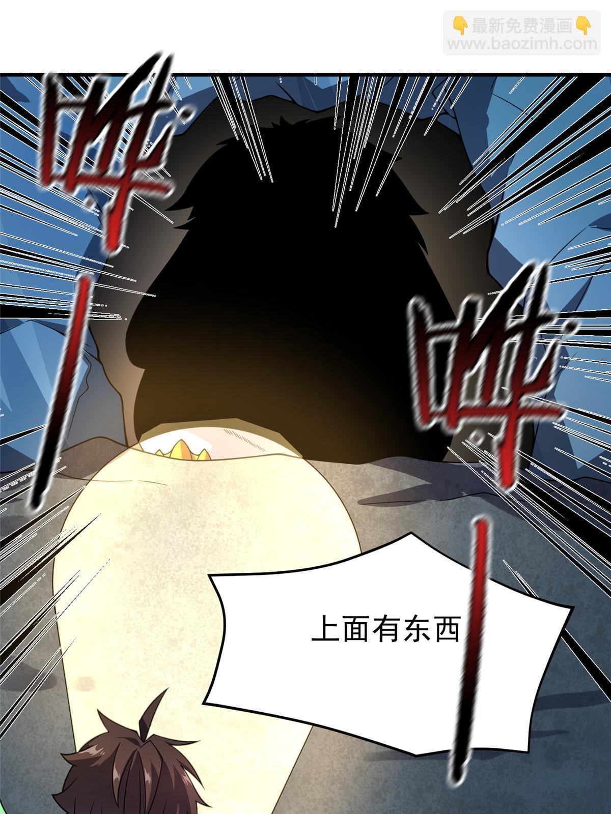 152 怪力黄眉企鹅