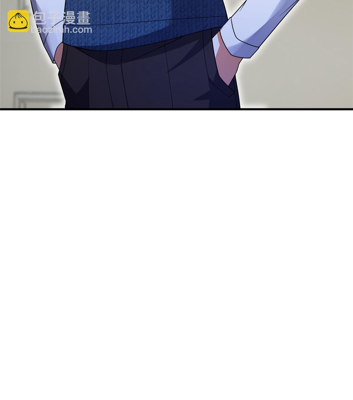 153 六角恐怖狼