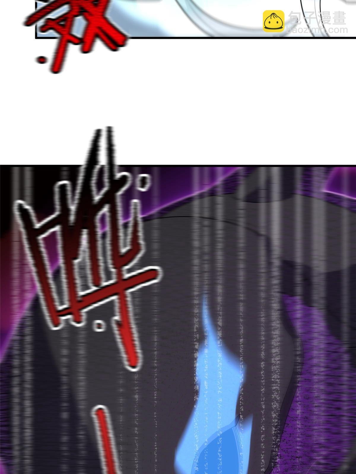 154 千溪之地的主人