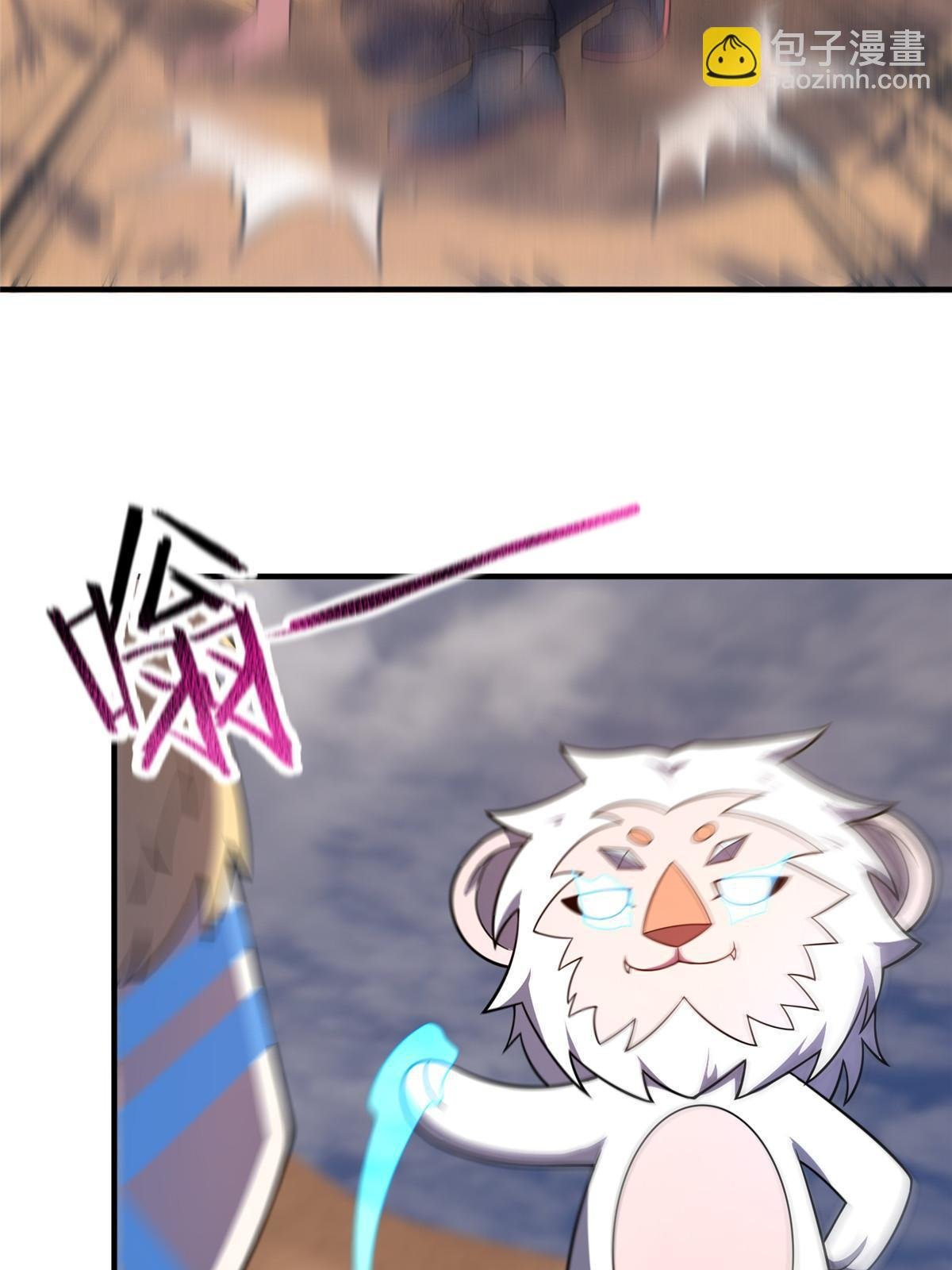 155 生长之脑