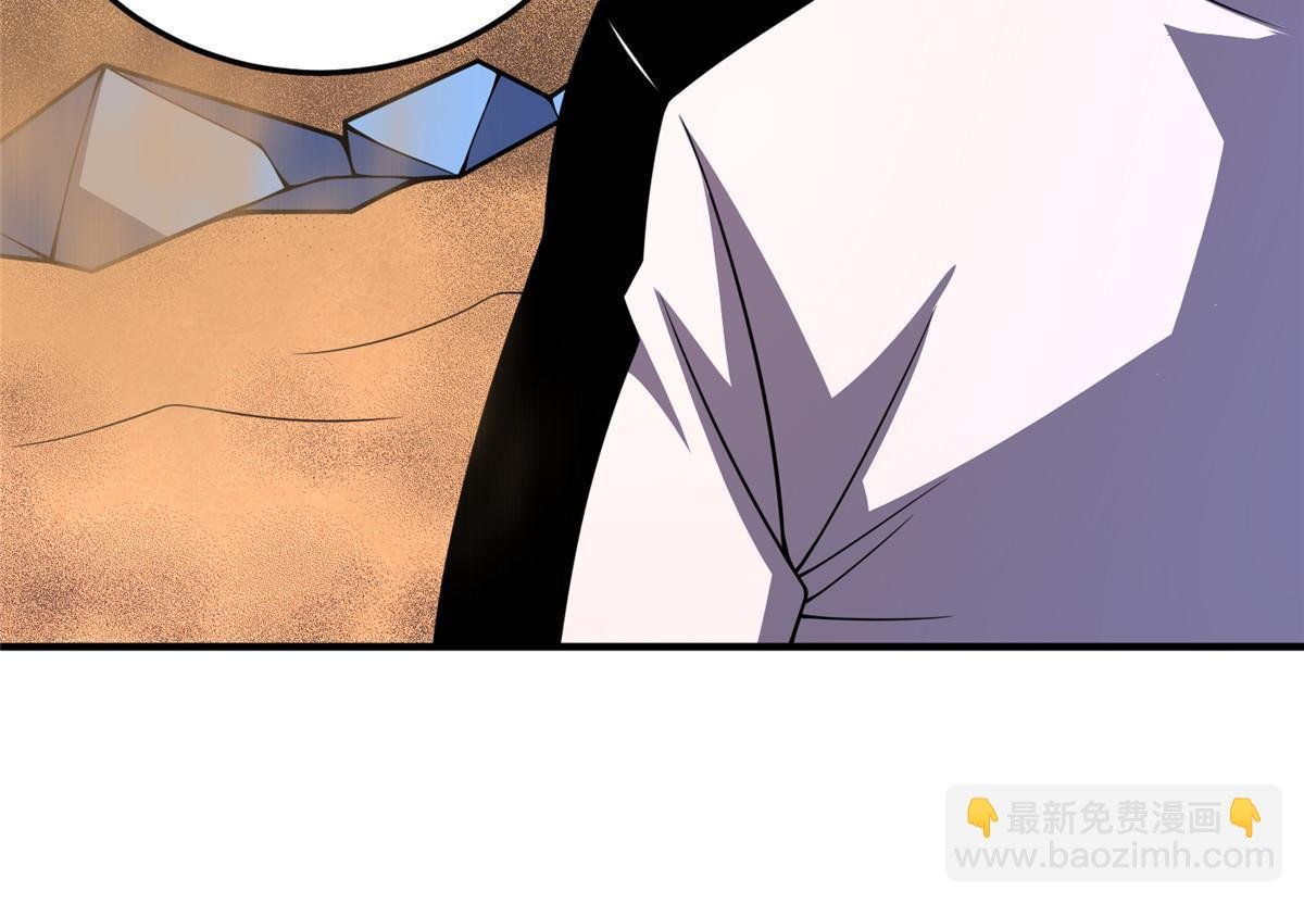 155 生长之脑