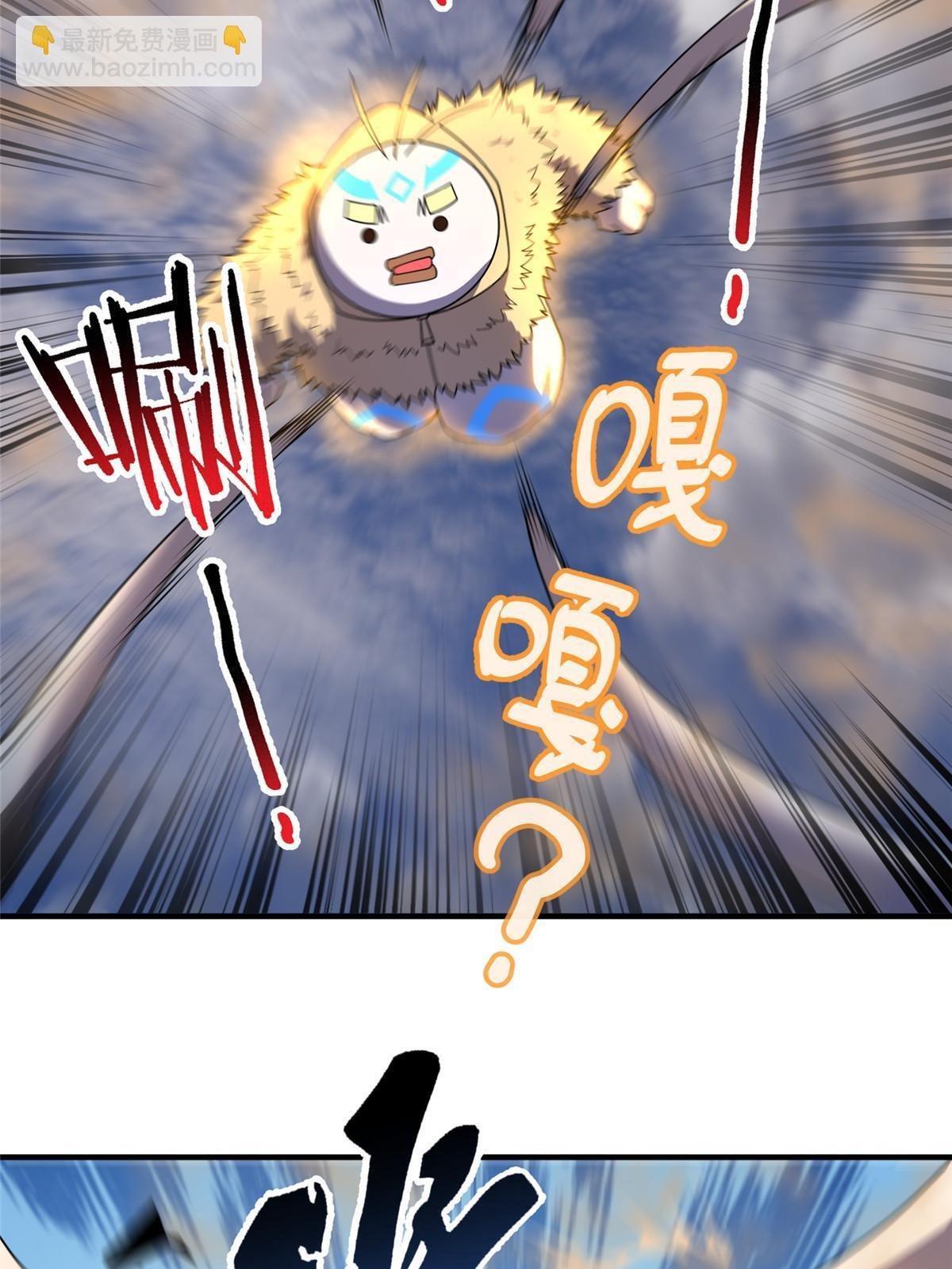155 生长之脑