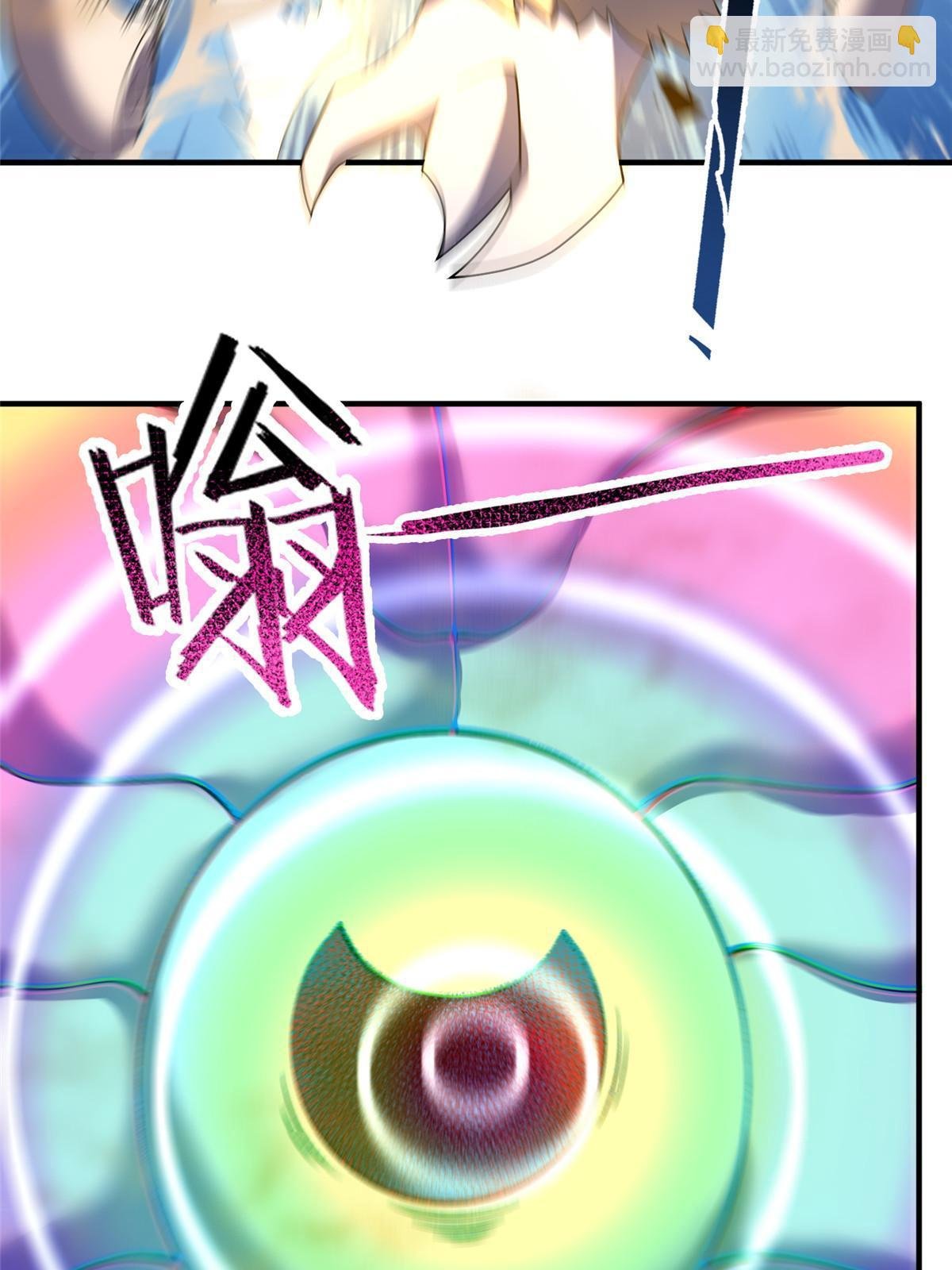 155 生长之脑