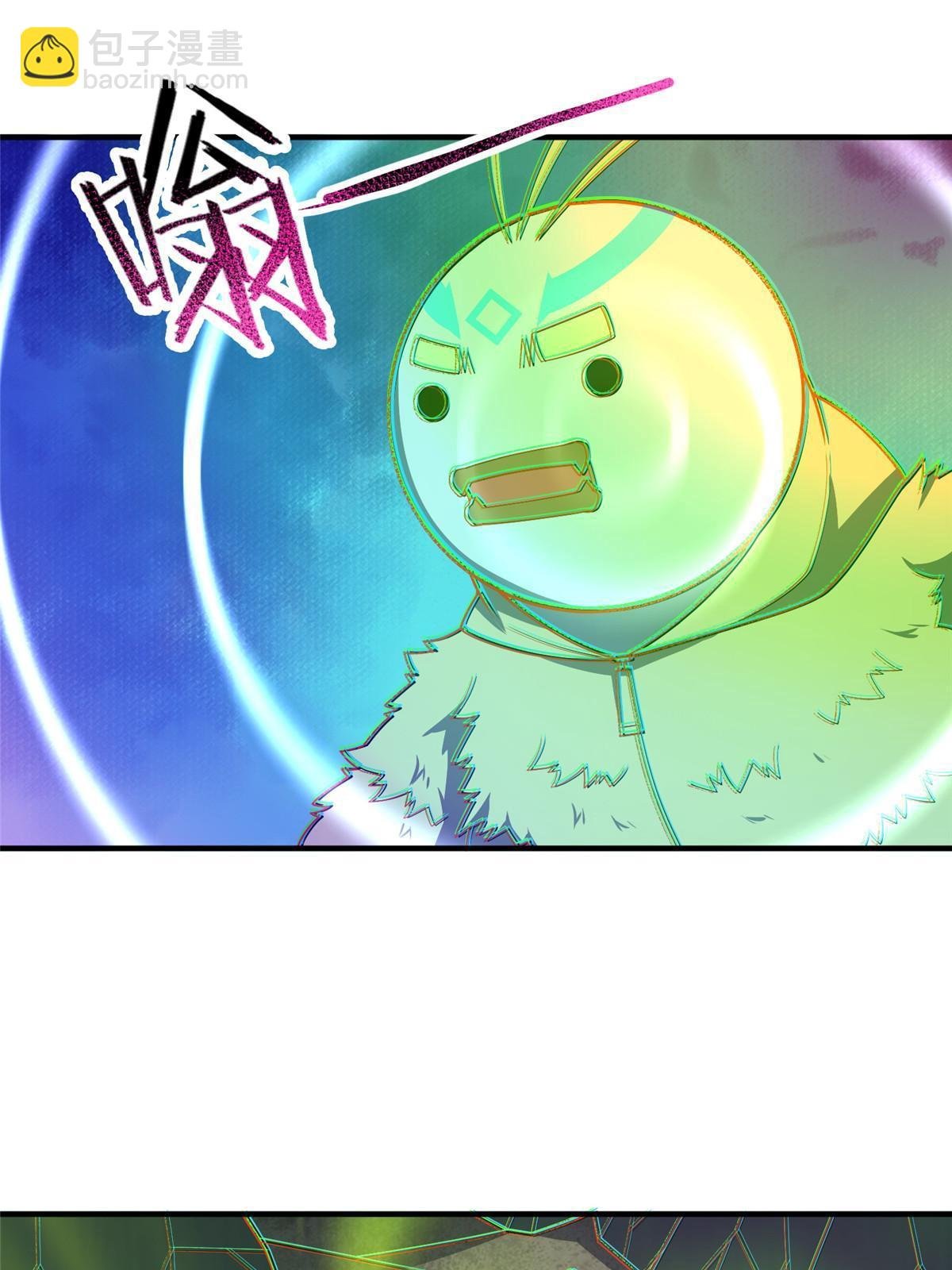 155 生长之脑