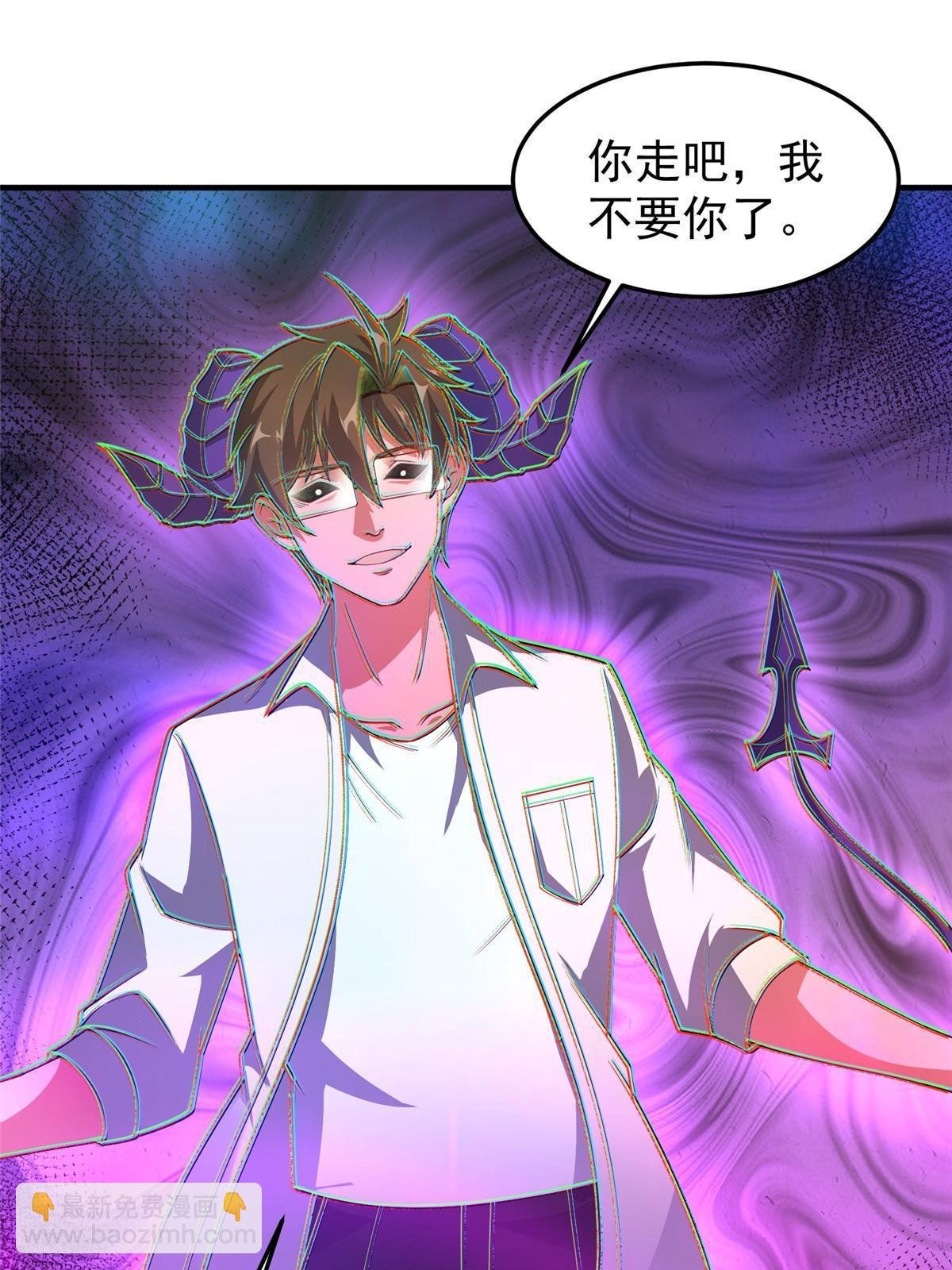 155 生长之脑