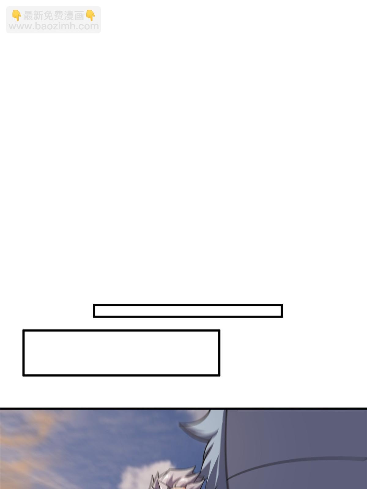 155 生长之脑