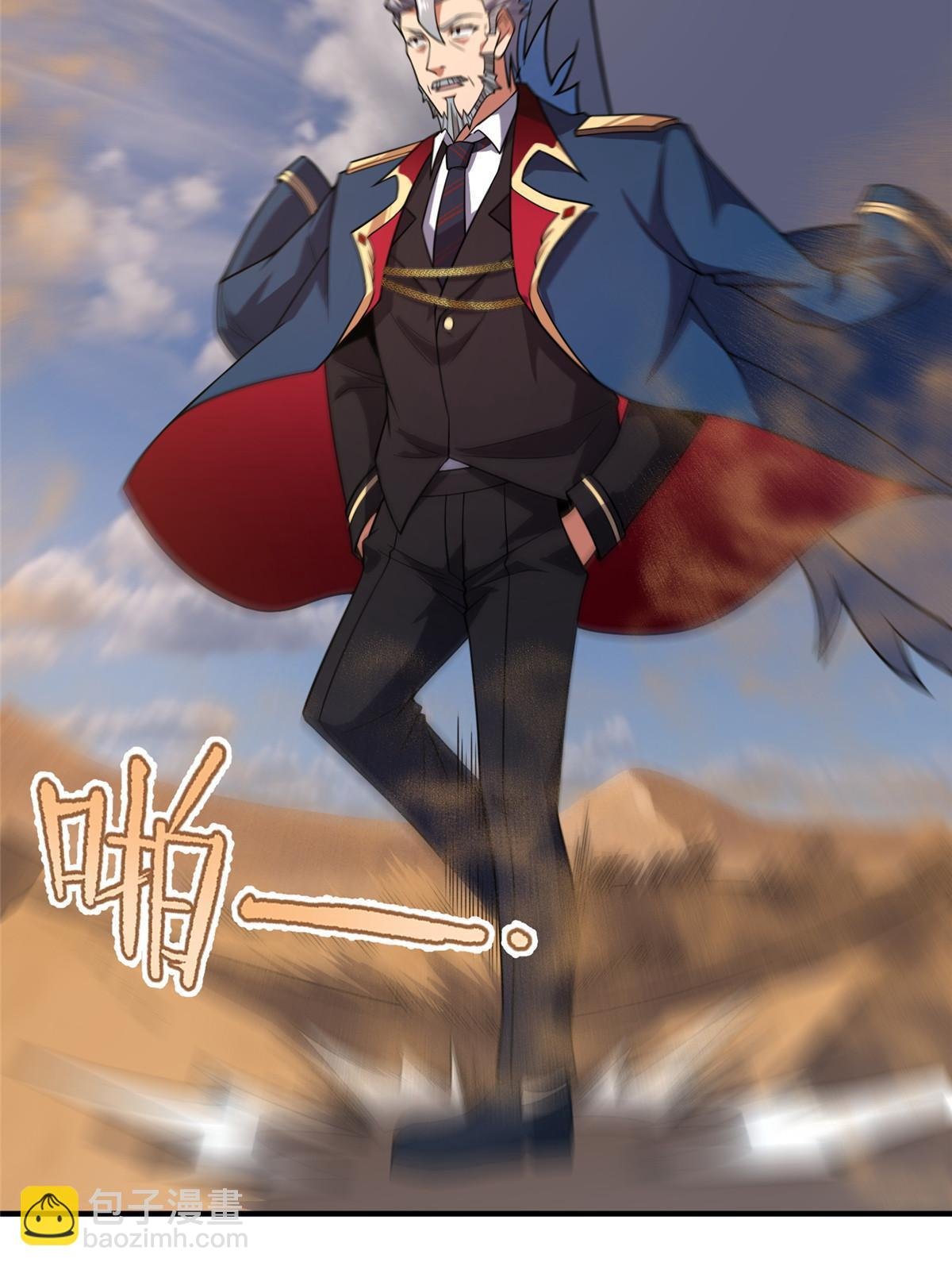 155 生长之脑