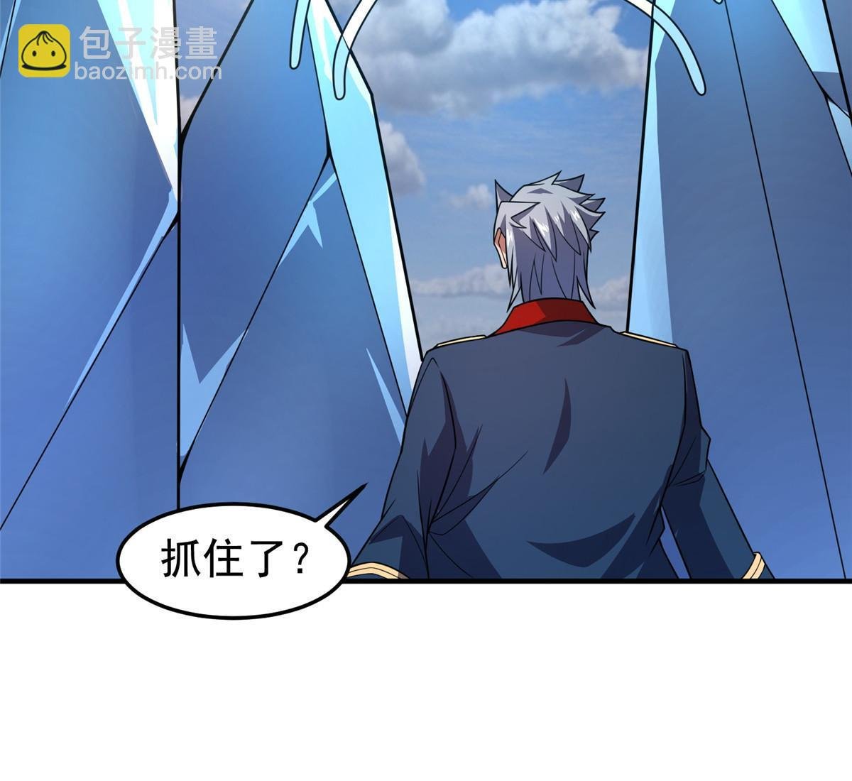 155 生长之脑