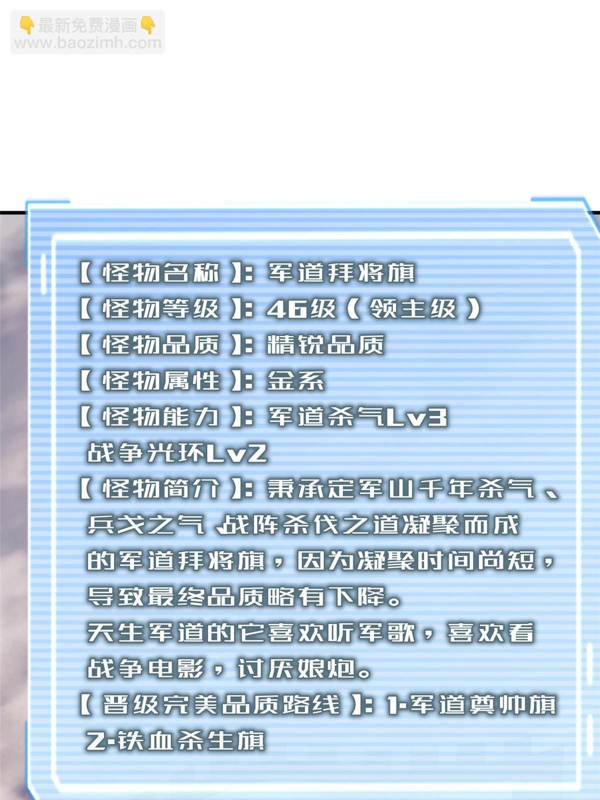 156 新的材料